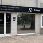 Salou – Oficinas centrales