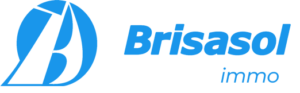 Brisasol logo