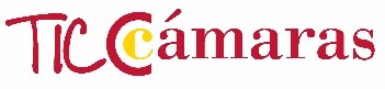 TIC CÁMARAS