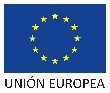 UNION EUROPEA